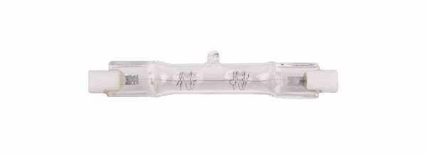 Bellight staafhalogeen R7s 80W 230V 78mm ECO
